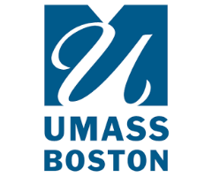 umass